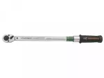 JONNESWAY KLUCZ DYNAMOMETRYCZNY 3/4" 200-1000Nm  T271000N...