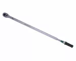 JONNESWAY KLUCZ DYNAMOMETRYCZNY 3/4" 200-1000Nm L-P T401000N