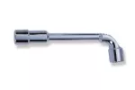 JONNESWAY KLUCZ FAJKOWY 10mm           S57H110