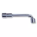 JONNESWAY KLUCZ FAJKOWY 12mm           S57H112