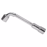 JONNESWAY KLUCZ FAJKOWY 15mm           S57H115