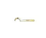 JONNESWAY KLUCZ HAKOWY 120-180mm   WP71180