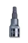 JONNESWAY KLUCZ IM.  1/4"  7x37...