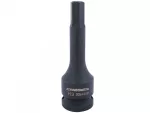 JONNESWAY KLUCZ IM.UDAR. 1/2"  9mm