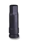 JONNESWAY KLUCZ IM.UDAR. 1/2" 17mm