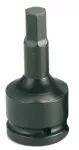 JONNESWAY KLUCZ IM.UDAR. 3/4" 17mm