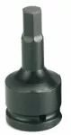 JONNESWAY KLUCZ IM.UDAR. 3/4" 19mm