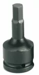 JONNESWAY KLUCZ IM.UDAR. 3/4" 22mm