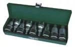 JONNESWAY KLUCZ IMBUS 1/2"   9cz.   S09H4109S