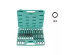 JONNESWAY KLUCZ IMBUS 1/2"  30cz. S09H49630S