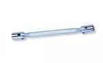 JONNESWAY KLUCZ NASAD.-PRZEG. 10x11mm...