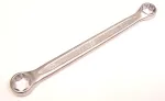JONNESWAY KLUCZ OCZ.TORX 10*12