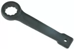 JONNESWAY KLUCZ OCZ.UDAR.JEDNOSTR.32mm