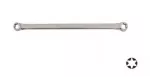 JONNESWAY KLUCZ OCZK.BARDZO DŁUGI 11*12 TORX