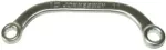 JONNESWAY KLUCZ OCZK.DO ROZRU. 8x10mm  W6510810