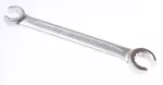 JONNESWAY KLUCZ OCZK.OTW. 16*17