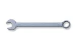 JONNESWAY KLUCZ PŁASKO-OCZKOWY 33mm