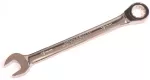 JONNESWAY KLUCZ PŁASKO-OCZKOWY Z GRZECHO. 12mm