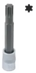 JONNESWAY KLUCZ RIBE 1/2 M10x55