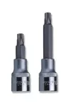 JONNESWAY KLUCZ TORX 1/2 Tx 27x100