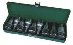 JONNESWAY KLUCZ TORX 1/2"   9cz.   S07H4109S