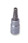 JONNESWAY KLUCZ TORX 1/4 OTW.Tx 25x37