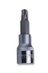 JONNESWAY KLUCZ TORX 1/4 Tx 40x37