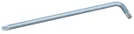 JONNESWAY KLUCZ TORX T25x130 B.DŁ./H08ST25130