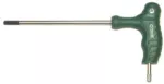 JONNESWAY KLUCZ TORX TX10x100 Z UCH /H10MT10100