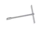 JONNESWAY KLUCZ TRZP.PRZES.13mm  S40H113