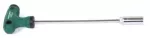 JONNESWAY KLUCZ TRZP.Z UCHWYTEM  6mm  D725N06