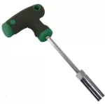 JONNESWAY KLUCZ TRZP.Z UCHWYTEM  7mm  D725N07