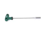 JONNESWAY KLUCZ TRZP.Z UCHWYTEM  9mm  D725N09 .
