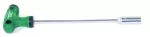 JONNESWAY KLUCZ TRZP.Z UCHWYTEM 12mm  D725N12 ...