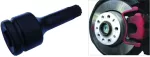 JONNESWAY KLUCZ UDAR.M18x105 3/4" VW-AUDI