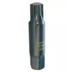 JONNESWAY KLUCZ UDAR.TORX  T70x107mm
