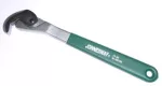 JONNESWAY KLUCZ UNIW. 8-17mm   W2808MG