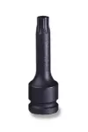 JONNESWAY KLUCZ WPUSTOWY UDAR.1/2" T30