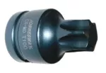 JONNESWAY KLUCZ WPUSTOWY UDAR.3/4" T 70