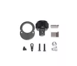 JONNESWAY KOMPLET NAPRAWCZY DO KLUCZA DYNAMOMETRYCZNEGO 1/2"  T07210N-R