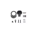 JONNESWAY KOMPLET NAPRAWCZY DO KLUCZA DYNAMOMETRYCZNEGO 1/2"  T07350N-R .