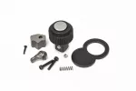 JONNESWAY KOMPLET NAPRAWCZY DO KLUCZA DYNAMOMETRYCZNEGO 1/2"  T21101N