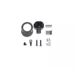 JONNESWAY KOMPLET NAPRAWCZY DO KLUCZA DYNAMOMETRYCZNEGO 1/4" T07030N-R. .