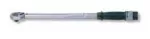 JONNESWAY KOMPLET NAPRAWCZY DO KLUCZA DYNAMOMETRYCZNEGO 3/4"  T07500N-R *