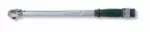 JONNESWAY KOMPLET NAPRAWCZY DO KLUCZA DYNAMOMETRYCZNEGO 3/8"  T07110N-R *