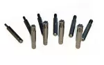JONNESWAY KOŃCÓWKA RIBE M 5x75mm 6-kąt.10mm