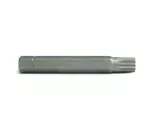 JONNESWAY KOŃCÓWKA SPLINE M 9x75mm 6-kąt.10mm