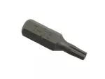 JONNESWAY KOŃCÓWKA TORX 1/4" T15x25mm .