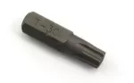 JONNESWAY KOŃCÓWKA TORX 1/4" T30x25mm *