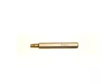 JONNESWAY KOŃCÓWKA TORX Tx 45x 75 5/16"(8mm) .